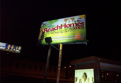 RH_Billboard_night1